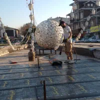 پیشه مهارت.|خدمات پیشه و مهارت|بندر انزلی, پیل علی باغ|دیوار