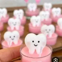 گیفت های اقتصادی