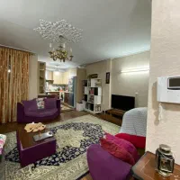 57متر1خوابه-پارک-پلیس-توحید