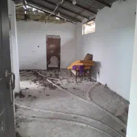 فروش زمین و ویلا با کاربری مسکونی|فروش خانه و ویلا|شیرود, |دیوار