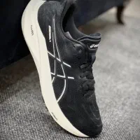 کتونی اورجینال