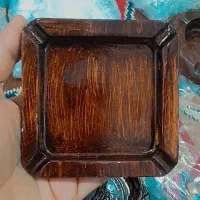 اکسسوری سنگ|صنایع دستی و سایر لوازم تزئینی|رشت, استقامت ۲|دیوار