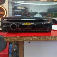 پخش سونی مدلDV1600Uبلوتوث۴خروجه فلشخور