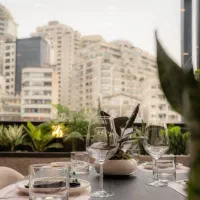 خدمات و ظرفشور
