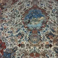 فرش دست باف|فرش|زاهدان, |دیوار