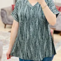 تیشرت زنانه|لباس|اهواز, کیانپارس |دیوار