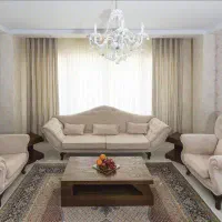 78متر-پارکینگ-اختصاصی