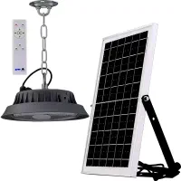 چراغ خورشیدی چراغ خیابانی خورشیدی|لامپ و چراغ|بجنورد, |دیوار