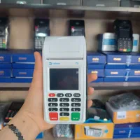 کارتخوان کالابرگ