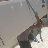 اسباب‌ کشی منزل|خدمات حمل و نقل|شیراز, قصرالدشت|دیوار