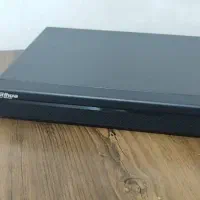 DVR و مانیتور LG