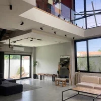 فروش خانه ویلایی ۱۷۸ متری ۳ خوابه در فشتکه|فروش خانه و ویلا|رشت, حومه رشت|دیوار