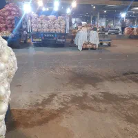 اجاره ۳ دنگ حجره|اجارهٔ مغازه و غرفه|تهران, میدان میوه و تره‌بار مرکزی|دیوار