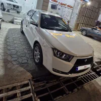 دنا پلاس اتومات ۴۰۳