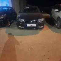 دنا پلاس ۶دنده ای اف سون