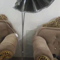 آباژور استیل ومقاوم