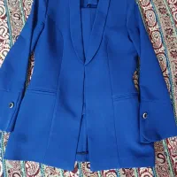 لباس زنانه|لباس|هشتگرد, شهرک المهدی|دیوار