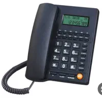 خط تلفن رند شهرک ولیعصر 30 20 20 66