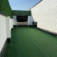 ویلا هورا دورهمی تولد مهمانی|اجارهٔ کوتاهمدت ویلا و باغ|کرج, عظیمیه|دیوار