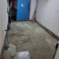 فروش خانه ویلایی طرح دوطبقه ۱۲۰متری|فروش خانه و ویلا|رشت, انصاری|دیوار