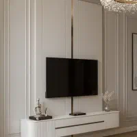 بازسازی صفر تا صد ساختمان|خدمات پیشه و مهارت|پردیس, فاز ۴|دیوار