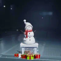 پابجی pobgi|کنسول، بازی ویدئویی و آنلاین|آبادان, |دیوار