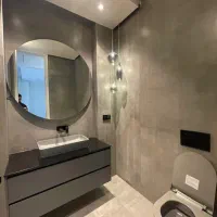 ۲۴۰متر فرشته/ساختمان یونیک و مدرن کلید نخورده|اجارهٔ آپارتمان|تهران, الهیه|دیوار