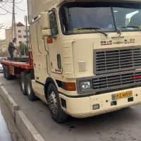 نیروی انبار