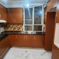 اجاره-42-متر-آپارتمان-در-گلشن