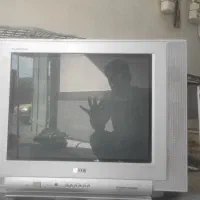 تلویزثون