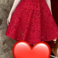 لباس مجلسی نو