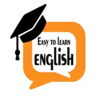 منشی و مدرس پاره وقت زبان انگلیسی ((خانم))