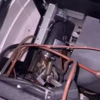 اکسپوبار کارات ۲۰۱۸|کافی‌شاپ و رستوران|دابودشت, |دیوار