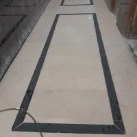 کف صابی کفساب بتن ساب زن دستگاه کفسابی سنگساب|خدمات نظافت|اندیمشک, |دیوار