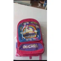 فروش فوری کیف مدرسه