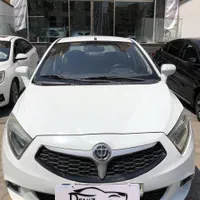 برلیانس h230مدل۹۷ بیرنگ اتوگالری دنیز