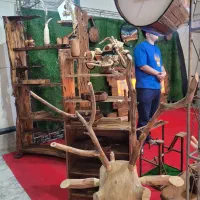 کتابخانه ،پارتیشن|کتابخانه، شلف، قفسههای دیواری|مشهد, فرهنگ|دیوار