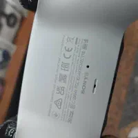 ps5 slim فقط تست شده|کنسول، بازی ویدئویی و آنلاین|تهران, اقدسیه|دیوار