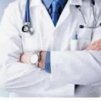 گروه آموزشی همراه