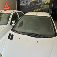 206sd|خودرو سواری و وانت|بیرجند, |دیوار