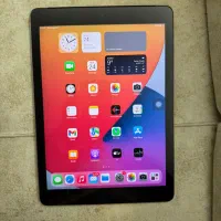 Ipad air 2 64G