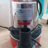 کفکش نو
