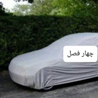 چادر ماشین های شاسی بلند|قطعات یدکی و لوازم جانبی|اراک, |دیوار