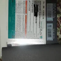 ۳سال گارانتی ssd nvme M2 980pro 1tb withHeatsink|قطعات و لوازم جانبی رایانه|رشت, حمیدیان|دیوار