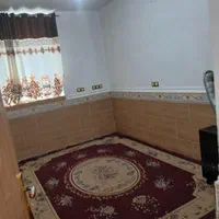 ویلا مهمانسرای مادر بزرگ سپیدان روستای سربست|اجارهٔ کوتاه‌مدت ویلا و باغ|شیراز, ارم|دیوار