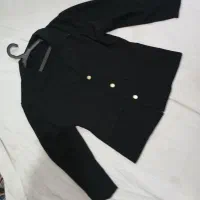 لباسهای مجلسی