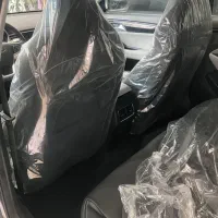 جی ۷ برقی پلاس|خودرو سواری و وانت|تهران, مطهری|دیوار