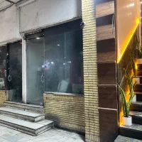 اجاره مغازه تقاطع طالقانی ولیعصر|اجارهٔ مغازه و غرفه|تهران, میدان ولیعصر|دیوار