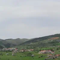 اجاره باغ ویلا دوبلکسه دهکده توریستی سیاهخانی