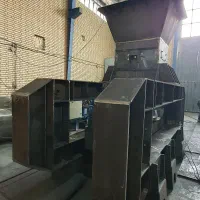 استخدام جوشکار و کارگر فنی